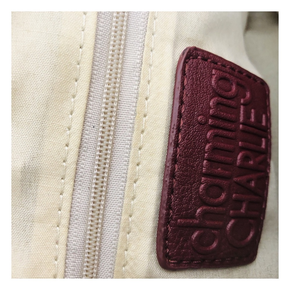 🌹Stylish Chain Bag🌹 - Picture 8 of 8